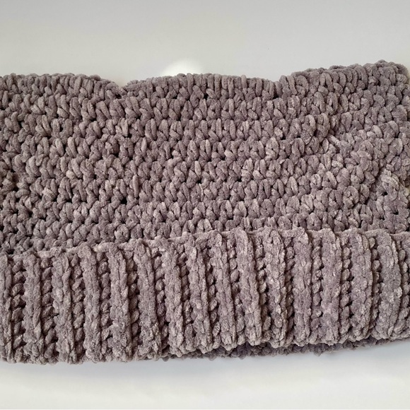 Cat hat commission for lovemyvintage repost for thursday - Picture 5 of 8